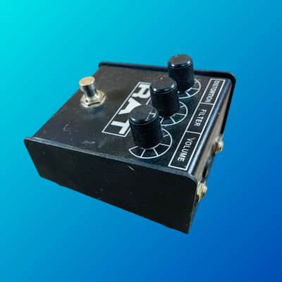 ProCo RAT 2 Distortion image 4