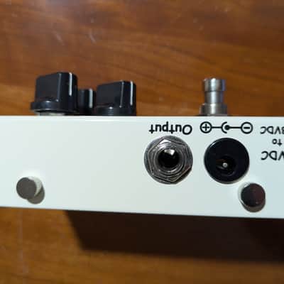 Fulltone OCD V1.6 2012 image 7