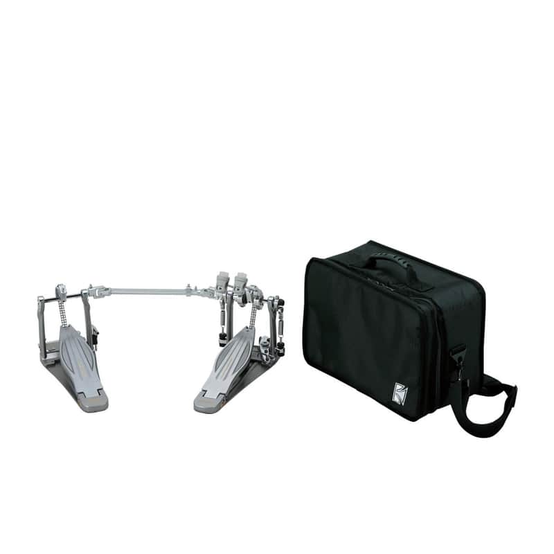 Tama HP910LWNMR Speed Cobra 900 Power Glide Double Bass Drum Pedal image 1