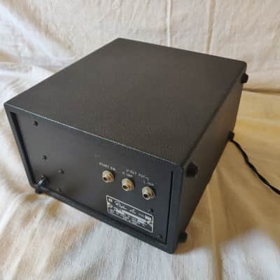 Ace Tone FR-6 Rhythm Ace former ROLAND TR-55, for collector image 6