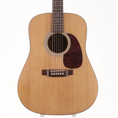 Martin D-1 1993 - 2014 | Reverb