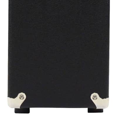 Mojotone British Style Lite 1x12 Extension Cabinet image 3
