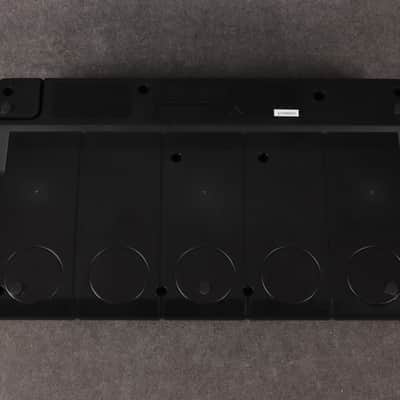 Boss RC-505 MKII - Decksaver - 2nd Hand image 8