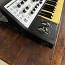 Moog Sub Phatty 2010s - Black
