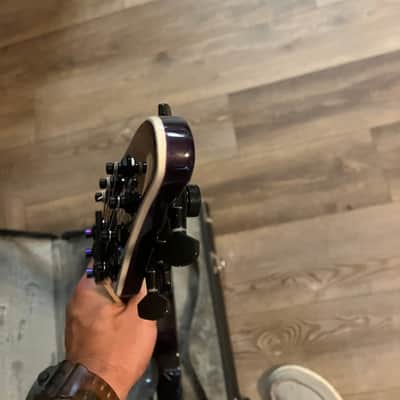 ESP LTD Alr-II 2025 image 4