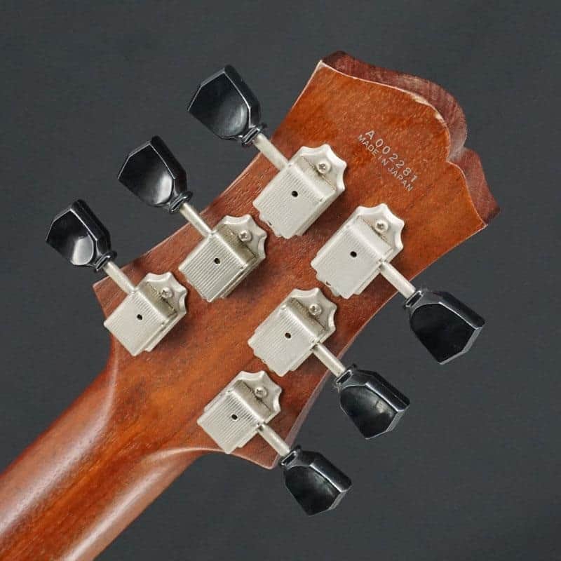 GRECO USED ​​Greco EW-88 (TPK) [SN.A002281] | Reverb