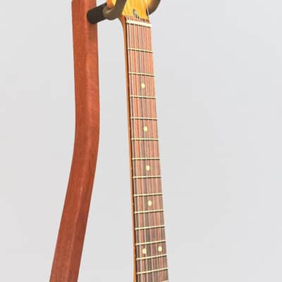 Fender Player II Mustang Electric Guitar 2025 - Black image 7