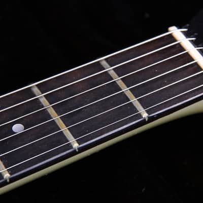 1986 Ibanez IMG 2010 Guitar Synthesizer Midi Controller image 15