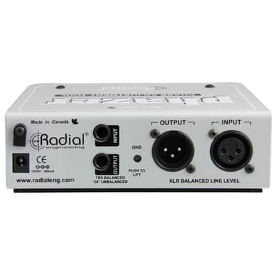 Radial Phazer Phase Alignment Tool image 4