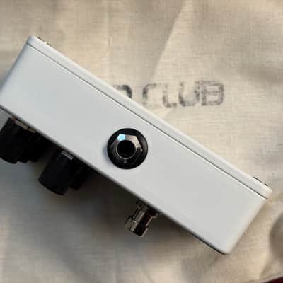 Catalinbread Lo-Fi Delay (Proto 5) 2026 - Black image 3