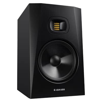 Adam T8V image 2