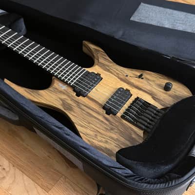 ギター Kiesel O7 Osiris7 OSIRIS-167277