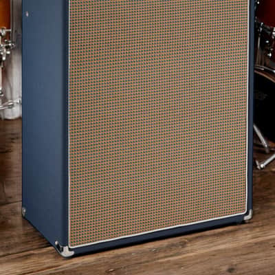 Laney Laney LFSUPER60-212Â guitar amp image 20