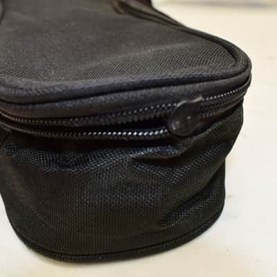 Lohanu LU-T Tenor Ukulele w/ Bag image 13