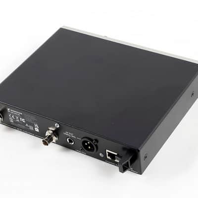 Sennheiser EW 500 G4-935 Handheld Wireless Microphone System with MMD 935 Capsule (AW+-Band: 470-558 MHz) - Black image 3