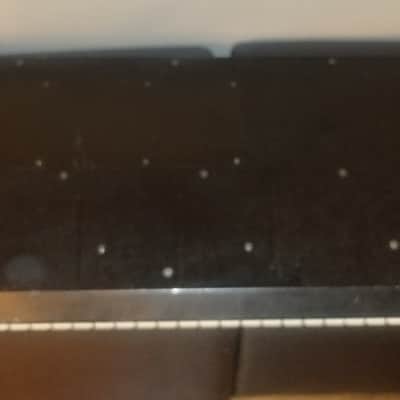 Roland XP-50 61-Key 64-Voice Music Workstation Keyboard 1995 - 1998 - Black image 12