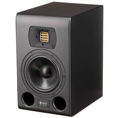 HEDD Type 07 MK2 Studio Monitors image 3