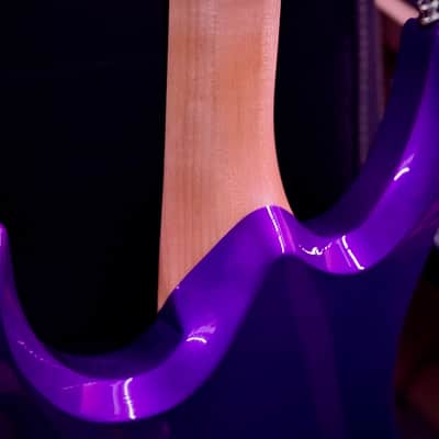 Ormsby Hype GTR 7 - Violet Crumble image 11