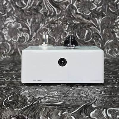 Dr. J D-57 Armor Buffer Pedal image 6
