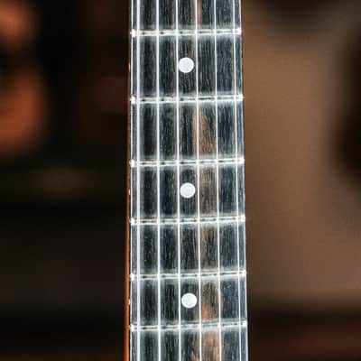 1980 Gibson Flying V2 II natural image 4