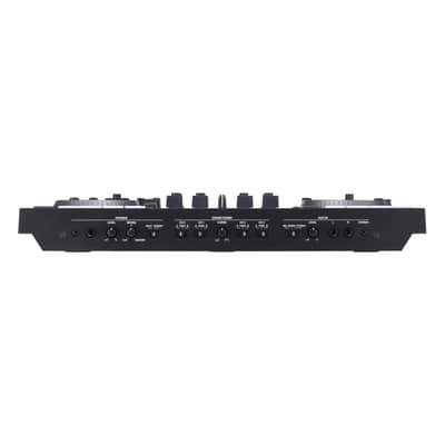 Roland DJ-707M DJ Controller image 2