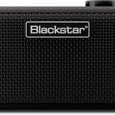 Blackstar BEAM Mini Modelling Guitar Combo Practice Amplifier image 1