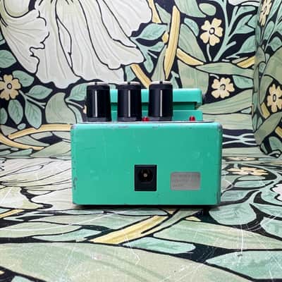 Boss PN-2 Tremolo/Pan - Used image 5