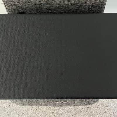 Sunn Model T Reissue 2010s - Black - Mint image 4