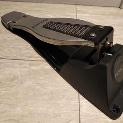 Roland FD-8 Hi-Hat Control Pedal [$30 shipping] image 2