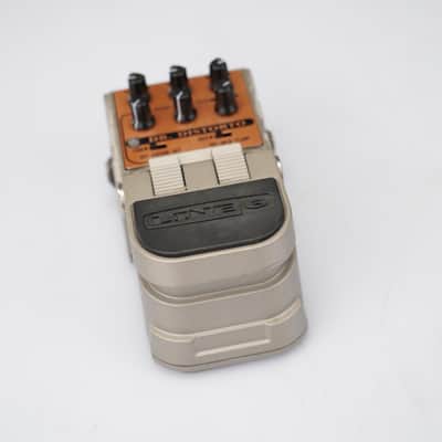 Line 6 ToneCore Dr. Distorto & Verbzilla Guitar Effects Pedals #58796 image 4