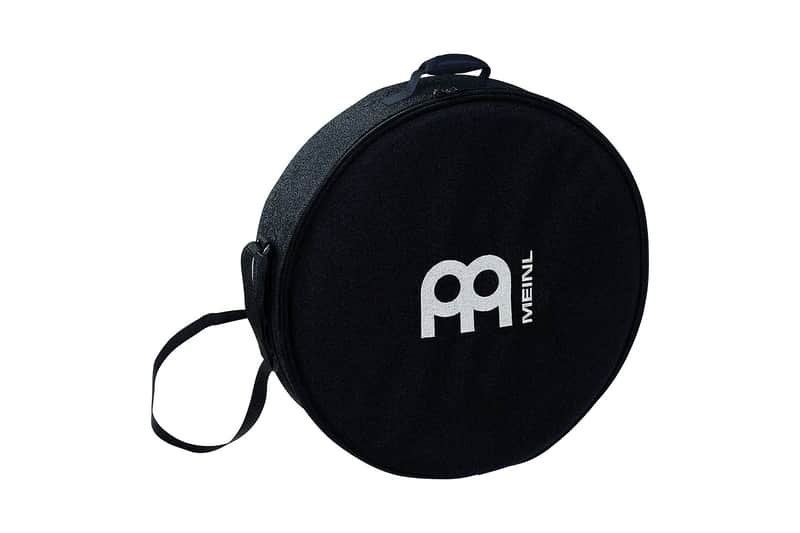 Meinl Frame Drum Bag image 1