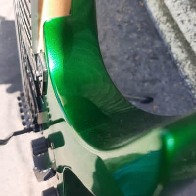Ibanez RG270DX image 6