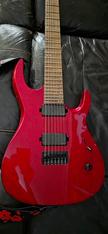 Kiesel DC700
