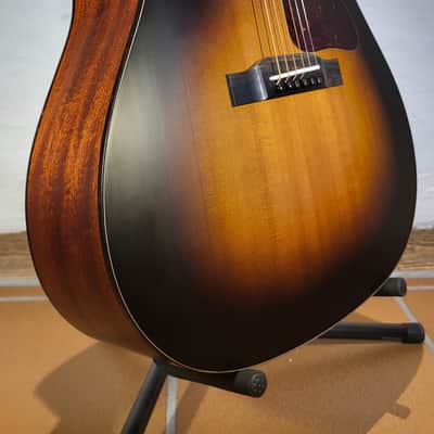 Eastman E1SS-SB 2023 image 18