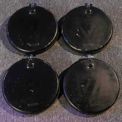 Cactus Electronic Drum Pads image 13