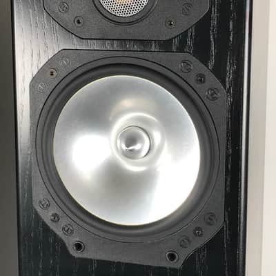 Monitor Audio Silver S8 Speakers image 4