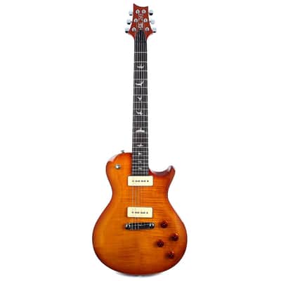 PRS SE 245 Soapbar 2013 - 2016 | Reverb
