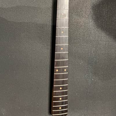 1960 Fender Precision Bass Refin image 9