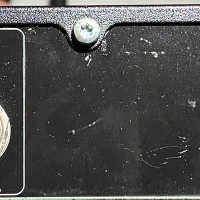 Sennheiser EW D Cl1 Q1-6 image 3