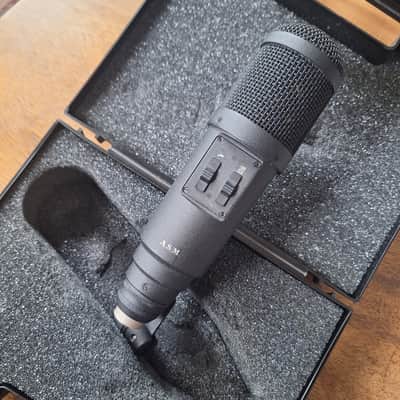 Oktava MK-319 Large Diaphragm Cardioid Condenser Microphone * FREE shipping image 2
