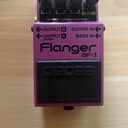 Boss BF-3 Flanger
