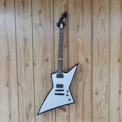 ESP LTD EX-351 D