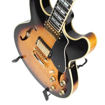 Yamaha SA2200 - 2014 image 9