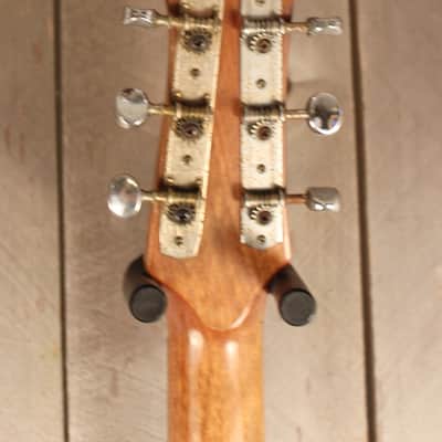 Tokai Hummingbird 100S - Vintage 1968 original Gakki image 14