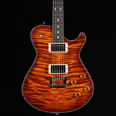 Knaggs Influence Kenai T Aged Scotch w/T1 Top (445) image 3