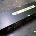 dbx 166XL Stereo Compressor / Limiter / Gate 2000s - Black