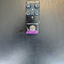Pigtronix Constellator 2021 - Black