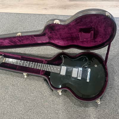 Gibson L6-S Custom 1973 - 1980 image 17