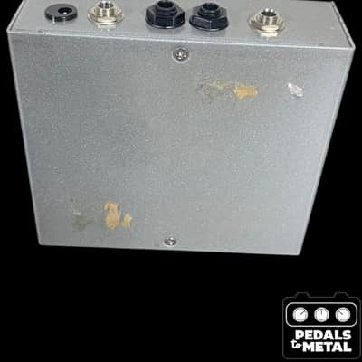 Foxrox Electronics Octron 2 - Silver - X17923 image 7
