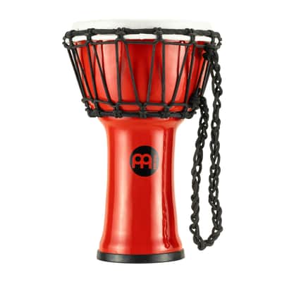Meinl Junior Djembe JRD-R image 2